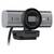 Logitech-MX-Brio-Webcam-3840-x-2160px-Graphit-02.jpg Logitech-MX-Brio-Webcam-3840-x-2160px-Graphit-02.jpg