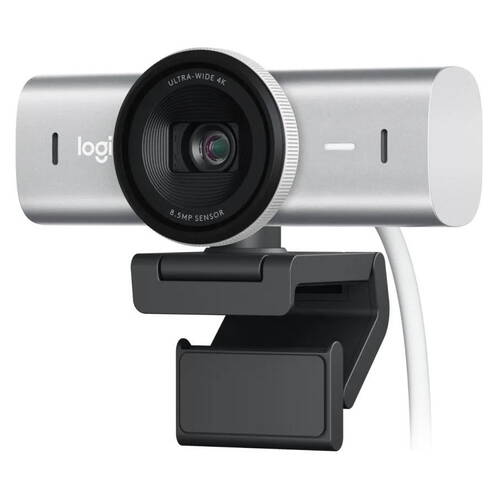 Logitech-MX-Brio-Webcam-3840-x-2160px-Hellgrau-01.jpg