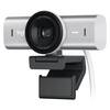Logitech-MX-Brio-Webcam-3840-x-2160px-Hellgrau-01.jpg