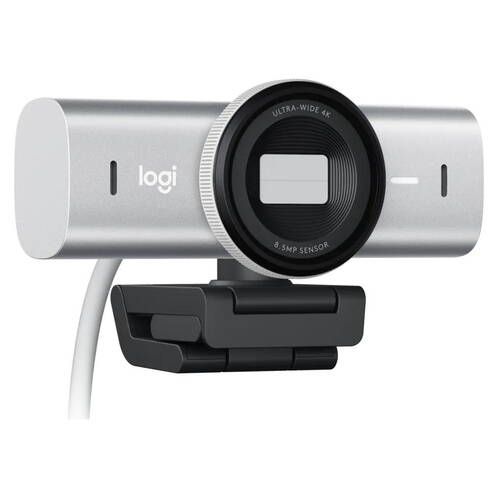 Logitech-MX-Brio-Webcam-3840-x-2160px-Hellgrau-02.jpg