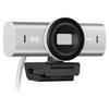 Logitech-MX-Brio-Webcam-3840-x-2160px-Hellgrau-02.jpg