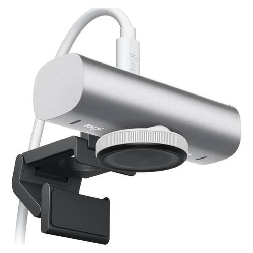 Logitech-MX-Brio-Webcam-3840-x-2160px-Hellgrau-03.jpg