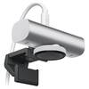Logitech-MX-Brio-Webcam-3840-x-2160px-Hellgrau-03.jpg