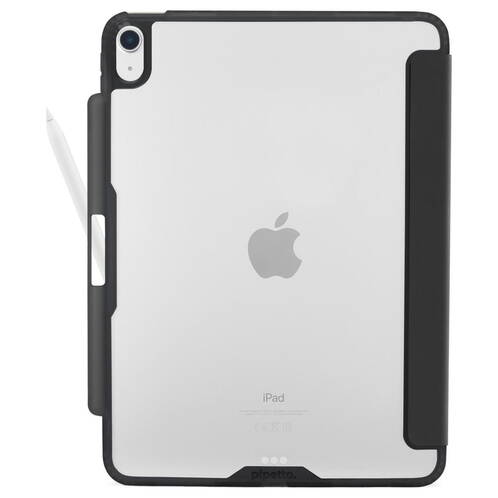 Pipetto-Origami-No3-Pencil-Case-iPad-Air-13-2026-Schwarz-02.jpg