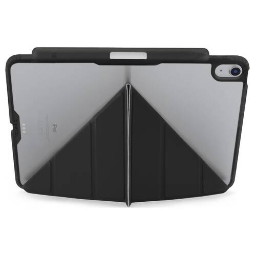 Pipetto-Origami-No3-Pencil-Case-iPad-Air-13-2026-Schwarz-05.jpg