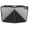 Pipetto-Origami-No3-Pencil-Case-iPad-Air-11-2026-Schwarz-03.jpg