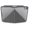 Pipetto-Origami-No3-Pencil-Case-iPad-Air-13-2024-iPad-Air-13-2025-Grau-04.jpg