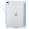 Pipetto-Origami-No3-Pencil-Case-iPad-Air-13-2026-Hellblau-06.jpg