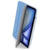 Pipetto-Origami-No3-Pencil-Case-iPad-Air-13-2026-Hellblau-05.jpg