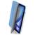 Pipetto-Origami-No3-Pencil-Case-iPad-Air-13-2026-Hellblau-05.jpg