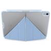 Pipetto-Origami-No3-Pencil-Case-iPad-Air-11-2026-Hellblau-04.jpg