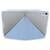 Pipetto-Origami-No3-Pencil-Case-iPad-Air-11-2026-Hellblau-04.jpg
