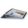 Pipetto-Origami-No3-Pencil-Case-iPad-Air-11-2026-Hellblau-06.jpg