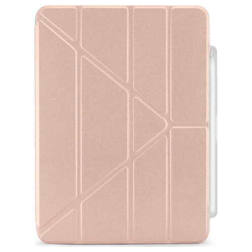 Pipetto-Origami-No3-Pencil-Case-iPad-Air-11-2026-Metallic-Pink-01.jpg Pipetto-Origami-No3-Pencil-Case-iPad-Air-11-2026-Metallic-Pink-01.jpg