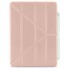 Pipetto-Origami-No3-Pencil-Case-iPad-Air-11-2026-Metallic-Pink-01.jpg