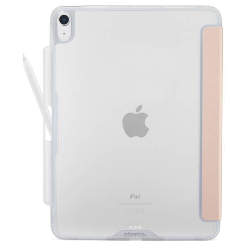 Pipetto-Origami-No3-Pencil-Case-iPad-Air-11-2026-Metallic-Pink-02.jpg Pipetto-Origami-No3-Pencil-Case-iPad-Air-11-2026-Metallic-Pink-02.jpg