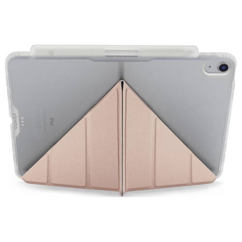 Pipetto-Origami-No3-Pencil-Case-iPad-Air-13-2026-Metallic-Pink-04.jpg
