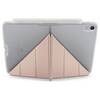 Pipetto-Origami-No3-Pencil-Case-iPad-Air-11-2026-Metallic-Pink-04.jpg
