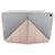 Pipetto-Origami-No3-Pencil-Case-iPad-Air-11-2026-Metallic-Pink-04.jpg Pipetto-Origami-No3-Pencil-Case-iPad-Air-11-2026-Metallic-Pink-04.jpg