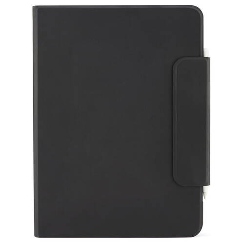 Pipetto-Rotating-Folio-iPad-Air-11-2026-Schwarz-01.jpg