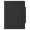 Pipetto-Rotating-Folio-iPad-Air-11-2026-Schwarz-01.jpg