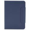 Pipetto-Rotating-Folio-iPad-Air-11-2026-Dunkelblau-01.jpg