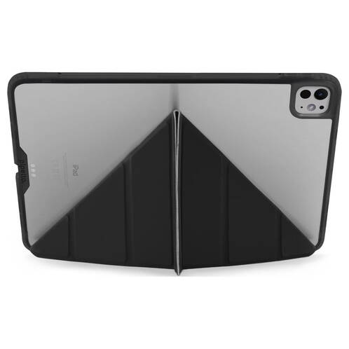 Pipetto-Origami-No1-Case-iPad-Pro-13-2025-Schwarz-04.jpg