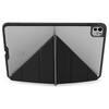 Pipetto-Origami-No1-Case-iPad-Pro-13-2025-Schwarz-04.jpg