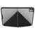 Pipetto-Origami-No1-Case-iPad-Pro-13-2025-Schwarz-04.jpg