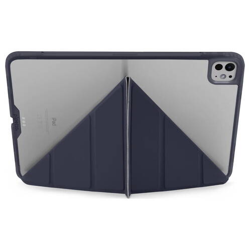 Pipetto-Origami-No1-Case-iPad-Pro-13-2025-Dunkelblau-04.jpg