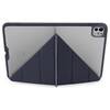 Pipetto-Origami-No1-Case-iPad-Pro-13-2025-Dunkelblau-04.jpg