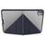 Pipetto-Origami-No1-Case-iPad-Pro-13-2025-Dunkelblau-04.jpg