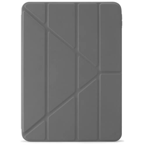Pipetto-Origami-No1-Case-iPad-Pro-11-2025-Grau-06.jpg