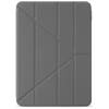 Pipetto-Origami-No1-Case-iPad-Pro-11-2025-Grau-06.jpg