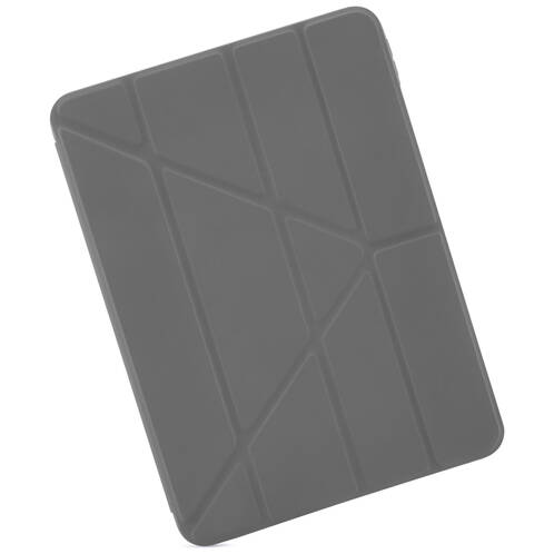 Pipetto-Origami-No1-Case-iPad-Pro-11-2025-Grau-07.jpg