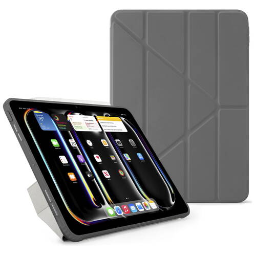 Pipetto-Origami-No1-Case-iPad-Pro-11-2025-Grau-10.jpg