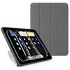 Pipetto-Origami-No1-Case-iPad-Pro-11-2025-Grau-10.jpg
