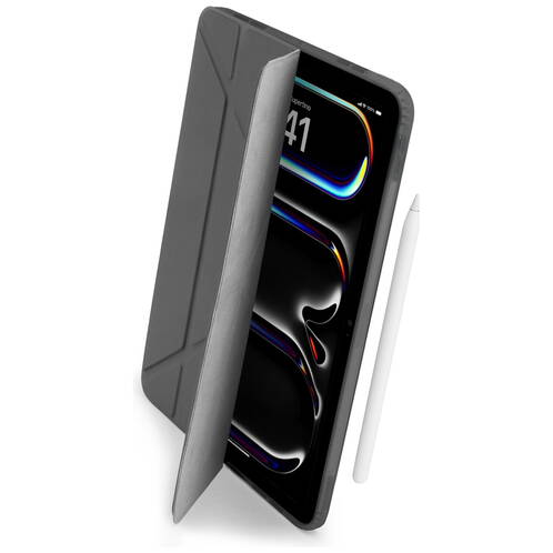 Pipetto-Origami-No1-Case-iPad-Pro-11-2025-Grau-12.jpg