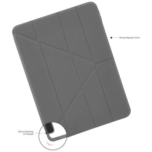 Pipetto-Origami-No1-Case-iPad-Pro-11-2025-Grau-13.jpg