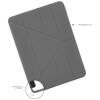 Pipetto-Origami-No1-Case-iPad-Pro-11-2025-Grau-13.jpg