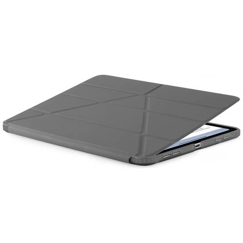 Pipetto-Origami-No1-Case-iPad-Pro-11-2025-Grau-14.jpg