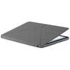 Pipetto-Origami-No1-Case-iPad-Pro-11-2025-Grau-14.jpg