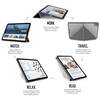 Pipetto-Origami-No1-Case-iPad-Pro-11-2025-Grau-15.jpg