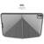 Pipetto-Origami-No1-Case-iPad-Pro-11-2025-Grau-16.jpg