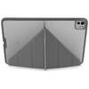 Pipetto-Origami-No1-Case-iPad-Pro-11-2025-Grau-19.jpg