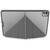 Pipetto-Origami-No1-Case-iPad-Pro-11-2025-Grau-19.jpg