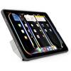 Pipetto-Origami-No1-Case-iPad-Pro-11-2025-Grau-21.jpg