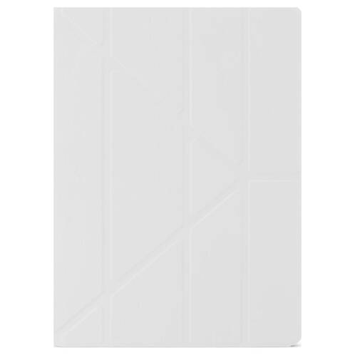 Pipetto-Origami-No1-Case-iPad-Pro-13-2025-Weiss-01.jpg