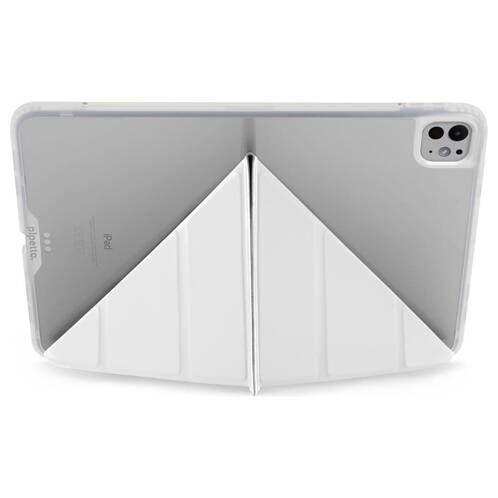 Pipetto-Origami-No1-Case-iPad-Pro-13-2025-Weiss-04.jpg