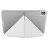 Pipetto-Origami-No1-Case-iPad-Pro-11-2025-Weiss-04.jpg